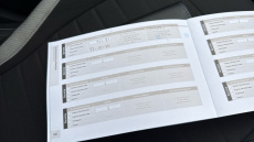 Hyundai i10 1.0 [63] Advance 5dr Auto [Nav] Petrol Hatchback